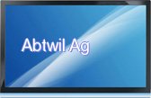 Abtwil AG